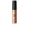 Catrice - More Than Glow Liquid Highlighter #030-Golden Silk 10.5 ml