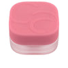 Catrice - Velvet Pudding blurring blush #030-Pink Parfait 5 gr