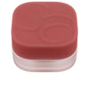Catrice - Velvet Pudding blurring blush #040-Maple Mousse 5 gr