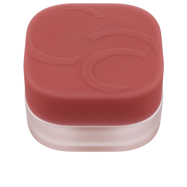 Catrice - Velvet Pudding blurring blush #040-Maple Mousse 5 gr