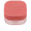 Catrice - Velvet Pudding blurring blush #050-Strawberry Mochi 5 gr