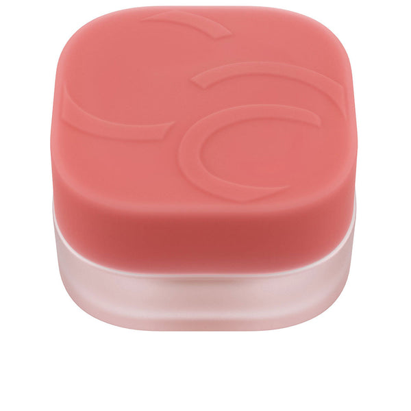 Catrice - Velvet Pudding blurring blush #050-Strawberry Mochi 5 gr
