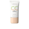 Catrice - Cc Skin Perfector corrective cream 30 ml