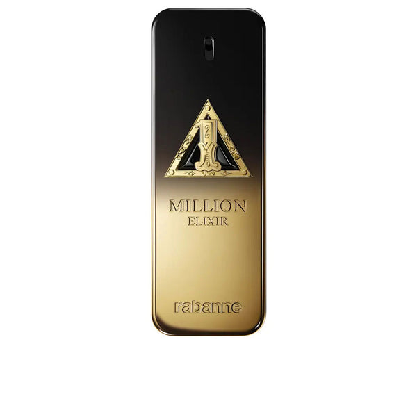 Rabanne - 1 Million Night Elixir edp vapo ed. lim. 100 ml