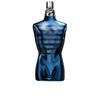 Jean Paul Gaultier - Le Male In Blue edp vapo ed. lim. 125ml