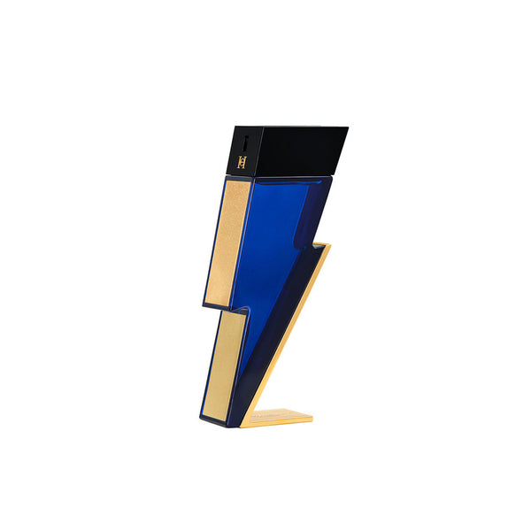 Carolina Herrera - Bad Boy Cobalt Absolute edp vapo 50 ml