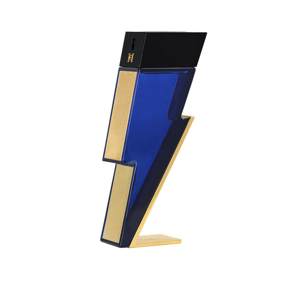 Carolina Herrera - Bad Boy Cobalt Absolute edp vapo 100 ml