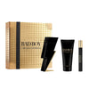 Carolina Herrera - Bad Boy 3-piece set