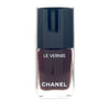 Chanel - Le Vernis #397-Rouge Dior 13 ml