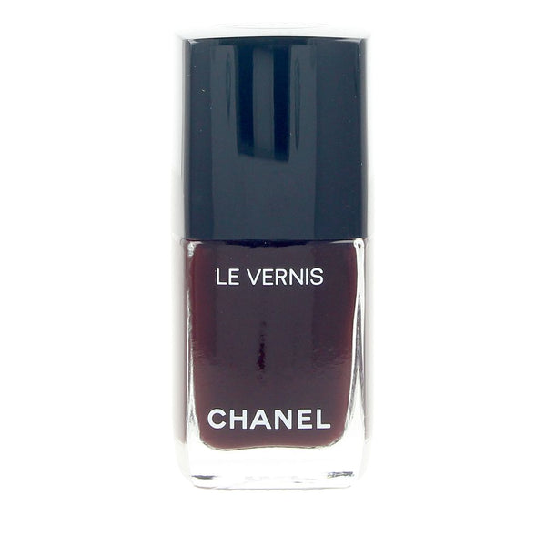 Chanel - Le Vernis #397-Rouge Dior 13 ml