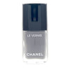Chanel - Le Vernis #377-Moderniste 13 ml
