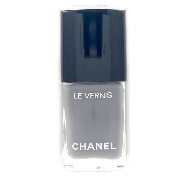Chanel - Le Vernis #377-Moderniste 13 ml