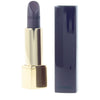 Chanel - Rouge Allure Velvet matte #387-Rouge Noir 3.5 gr