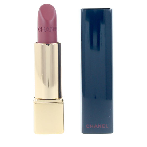 Chanel - Rouge Allure Velvet matte #377-Audacieuse 3.5 gr