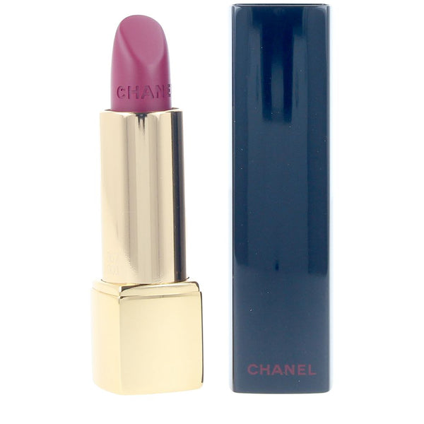 Chanel - Rouge Allure Velvet matte #367-Effrontée 3.5 gr