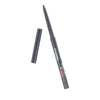 Chanel - Stylo Yeux waterproof #67-Rouge Noir 0.3 gr