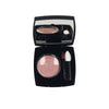 Chanel - Ombre Essentielle #267-Brun Rose 1.9 gr