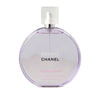 Chanel - Chance Eau Splendide body and hair oil 150 ml