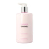 Chanel - Chance Eau Tendre moisturizing milk 400 ml