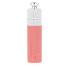 Dior - Dior Addict Lip Tint #251-Natural Peach 5 ml