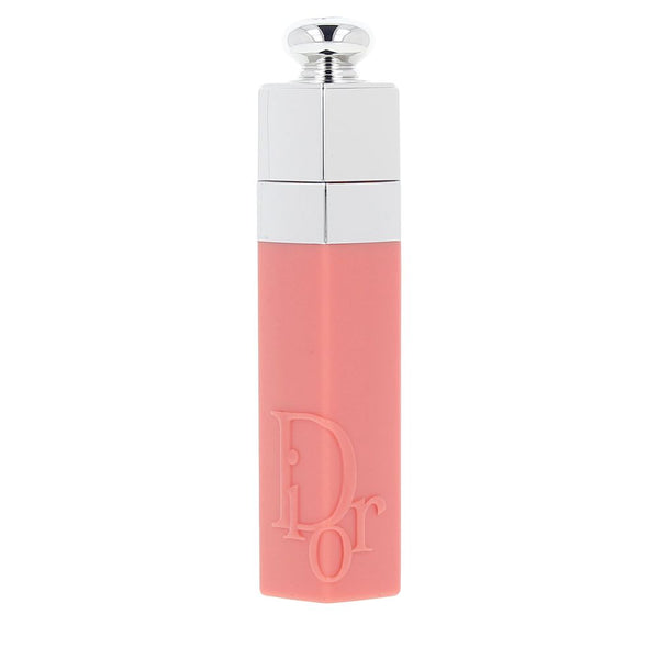 Dior - Dior Addict Lip Tint #251-Natural Peach 5 ml