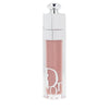 Dior - Dior Addict lip maximizer #014 6 ml