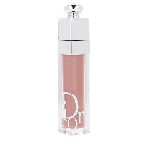 Dior - Dior Addict lip maximizer #014 6 ml