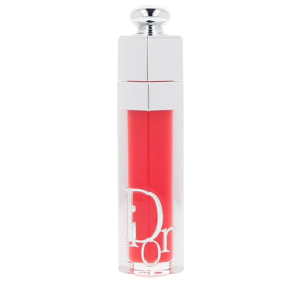 Dior - Dior Addict lip maximizer #015 6 ml