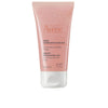 Avène - Eau Thermale gentle purifying scrub 50 ml