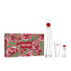 Kenzo - Flower By Kenzo 3-piece set