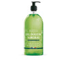 Beauterra - Verbena Lemon shower gel 1000 ml