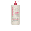 Topicrem - Uh shower milk 1000 ml