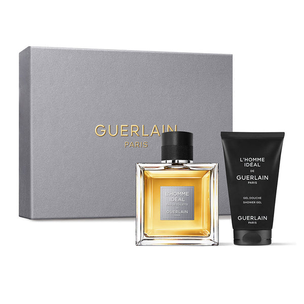 Guerlain - L'Homme Ideal 2-piece set