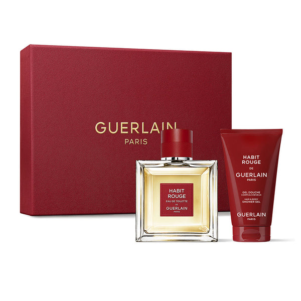 Guerlain - L'Homme Ideal 2-piece set