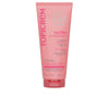 Topicrem - Uh Gentle Exfoliating Scrub 3 in 1 200ml