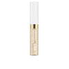 Revlon Mass Market - Revlon Glimmer brightening concealer #125-Extra Fair 18 ml
