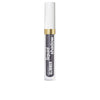 Revlon Mass Market - Revlon Glimmer liquid shadow #202-Glimmerverse 3 ml