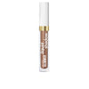 Revlon Mass Market - Revlon Glimmer liquid shadow #203-Spaced Out 3 ml