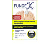 Fungex - Anti-fungal dressing 14 units