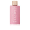 Cocosolis - Grow hair growth shampoo 250 ml