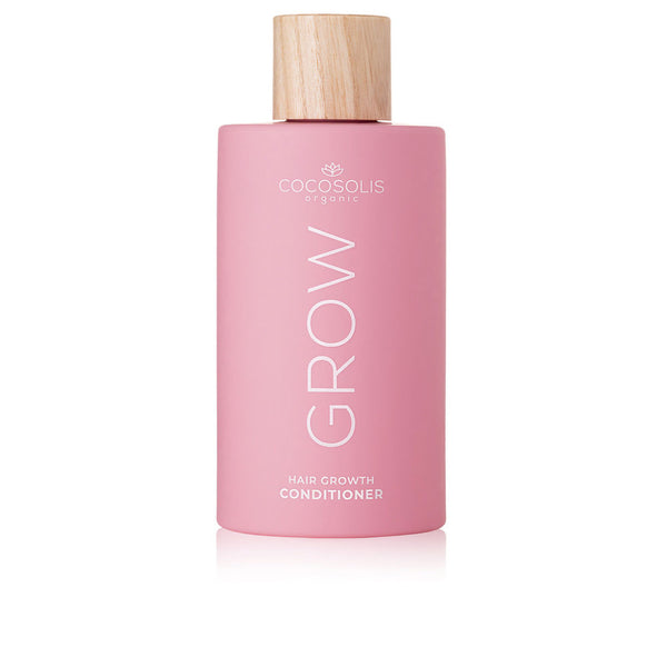 Cocosolis - Grow hair growth conditioner 250 ml