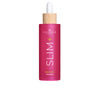 Cocosolis - Slim+ shaping serum 100 ml