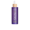 Cocosolis - Skin+ anti-cellulite serum 100 ml