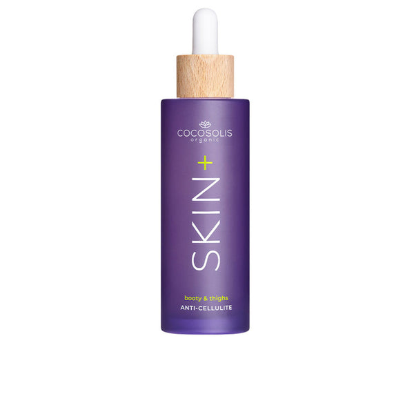 Cocosolis - Skin+ anti-cellulite serum 100 ml