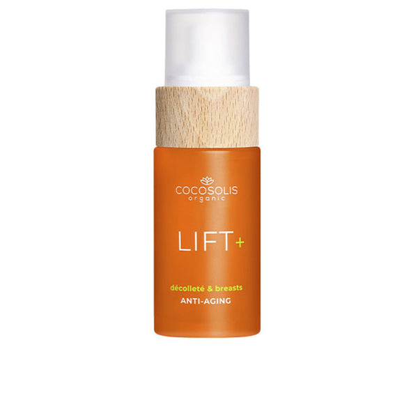 Cocosolis - Lift+ anti-aging serum 50 ml