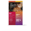 Kream - Blacky Pack 2 pcs