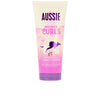 Aussie - Aussie Bouncy Curls hydrating conditioner 200 ml