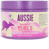 Aussie - Aussie Bouncy Curls butter hair mask 500 ml