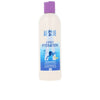 Aussie - Aussie Deep Hydration shampoo 300 ml
