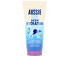Aussie - Aussie Deep Hydration conditioner 200 ml